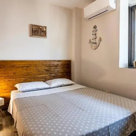 The Pearl Of Villa