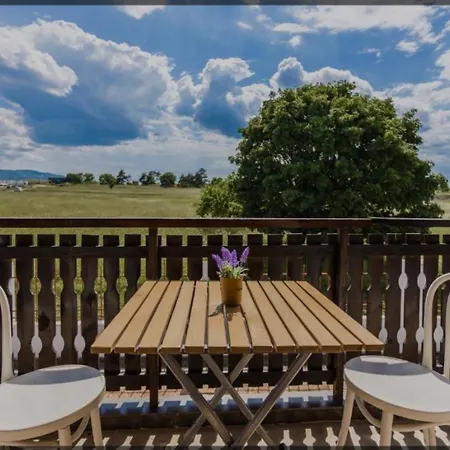 ヴィラ The Pearl Of *