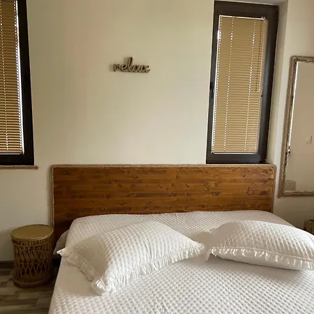 The Pearl Of * ロゼネッツ