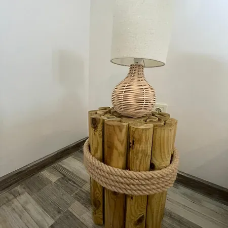 Villa The Pearl Of Lozenec