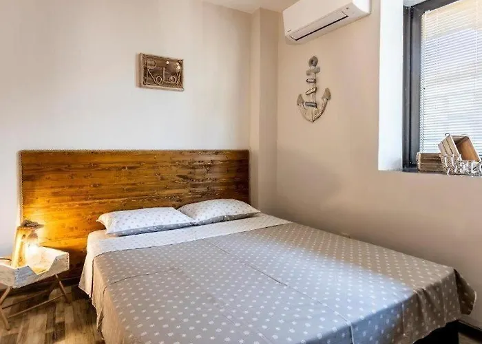 The Pearl Of ヴィラ