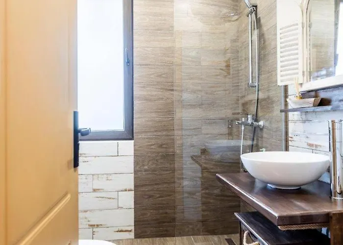 The Pearl Of ロゼネッツ