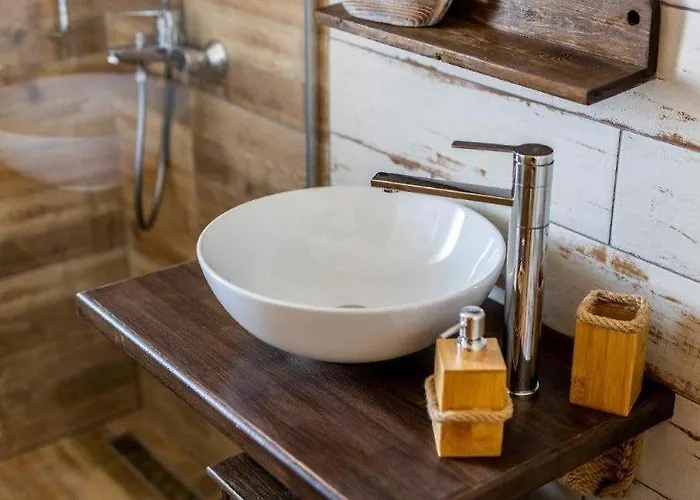 The Pearl Of ヴィラ