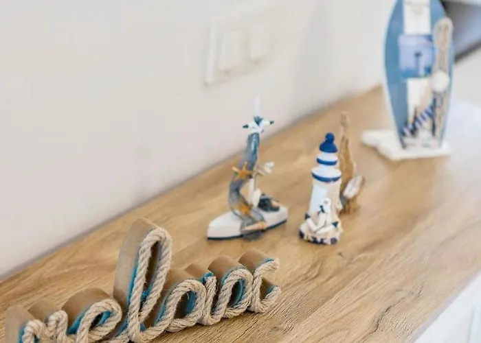 ヴィラ The Pearl Of