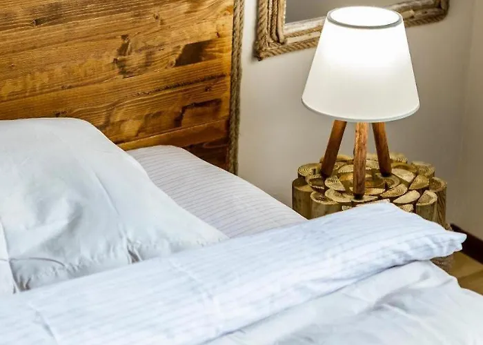 The Pearl Of ヴィラ *