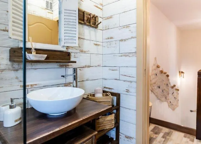 The Pearl Of ロゼネッツ