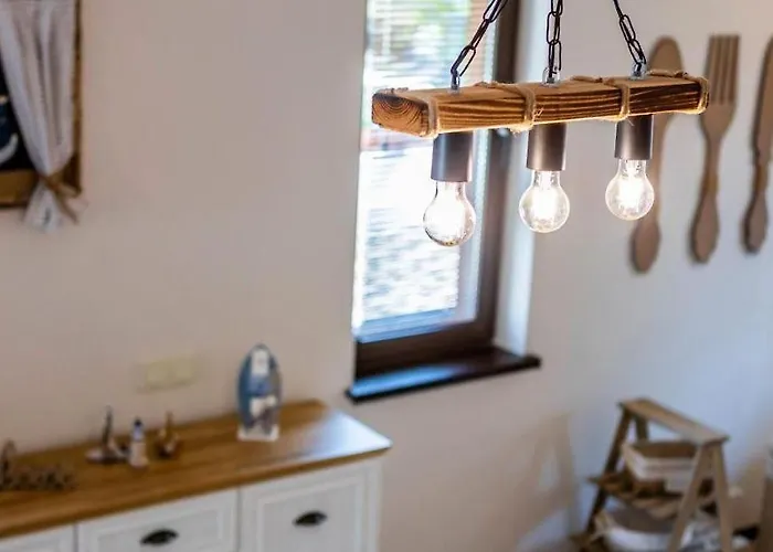 The Pearl Of * ロゼネッツ