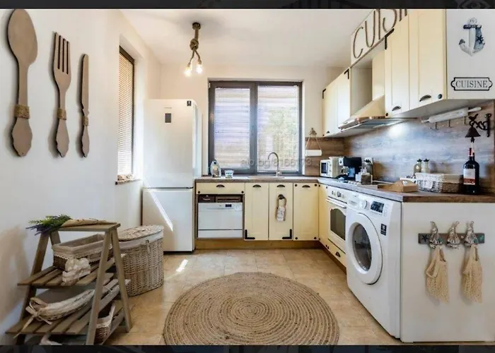 The Pearl Of * ロゼネッツ