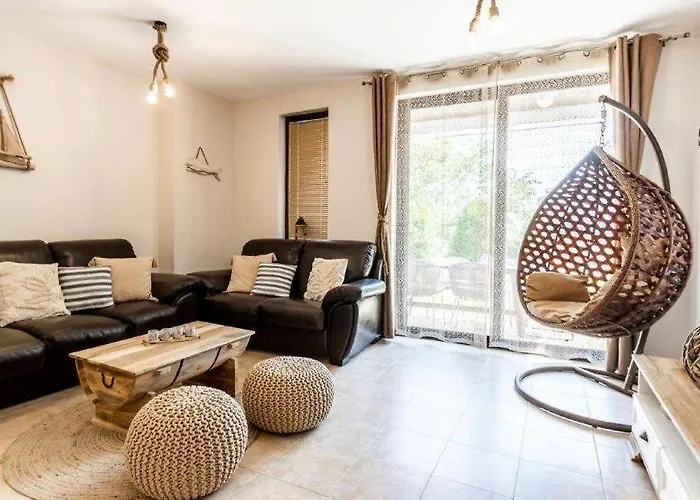 The Pearl Of ロゼネッツ