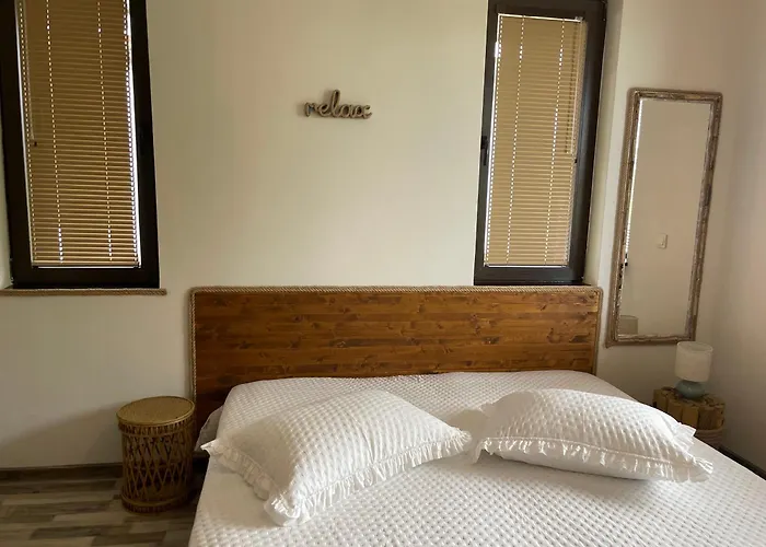 The Pearl Of * ロゼネッツ