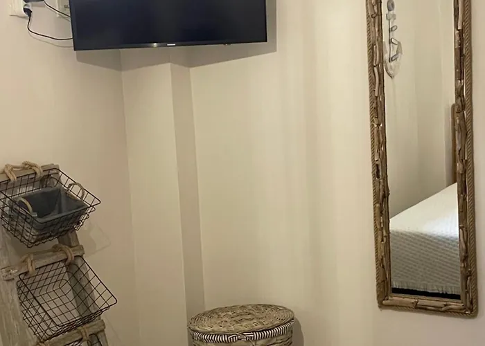 ヴィラ The Pearl Of