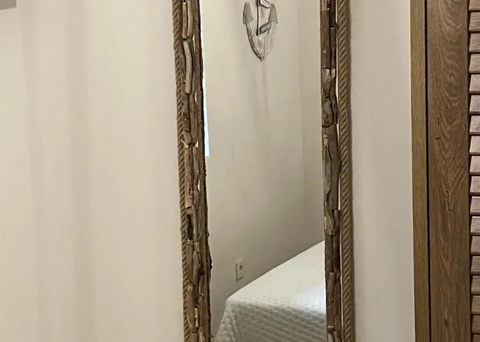 The Pearl Of ヴィラ *