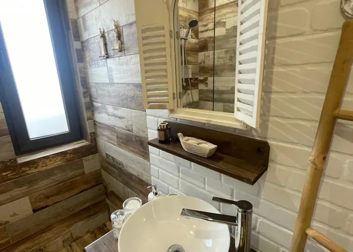 The Pearl Of * ロゼネッツ