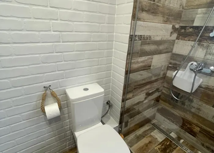 The Pearl Of ヴィラ *