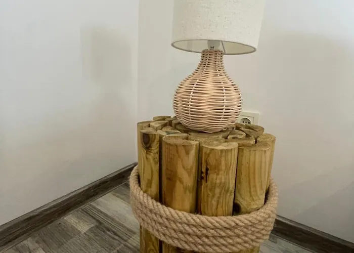 ヴィラ The Pearl Of ロゼネッツ