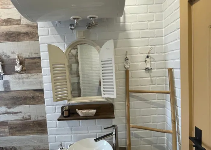 The Pearl Of * ロゼネッツ