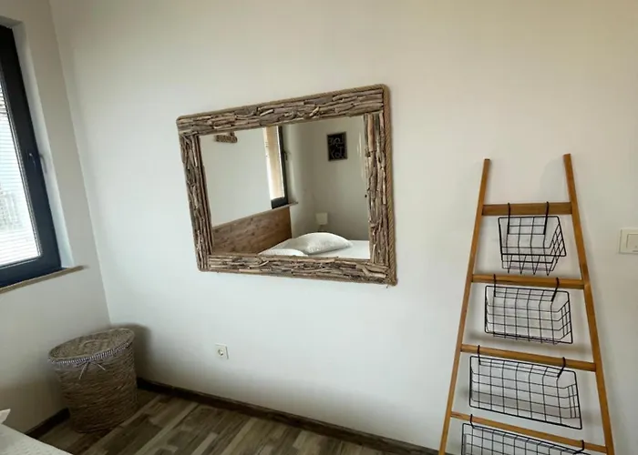 ヴィラ The Pearl Of