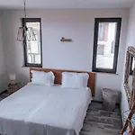 The Pearl Of 别墅 洛泽内茨