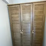 The Pearl Of 别墅 洛泽内茨