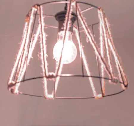 The Pearl Of Willa Łozenec
