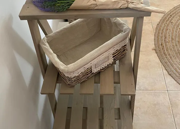 The Pearl Of Villa Lozenets