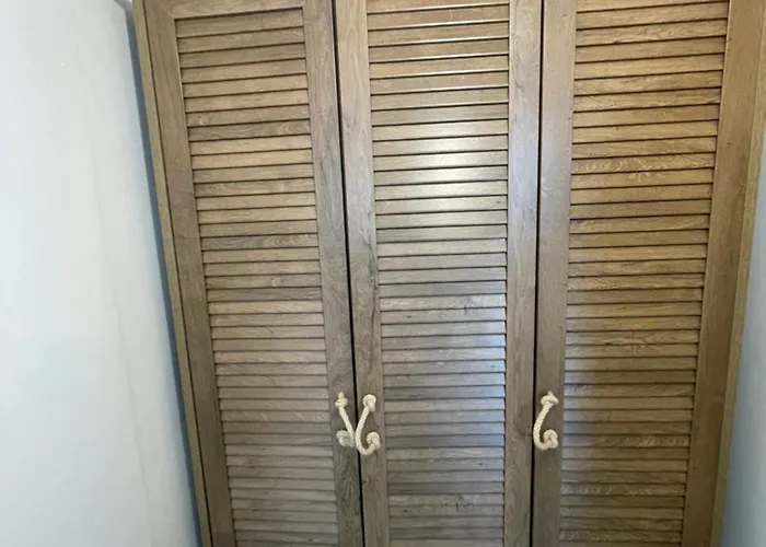 The Pearl Of Villa Lozenets